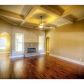 120 Dorys Way, Dallas, GA 30157 ID:11150134