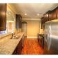 120 Dorys Way, Dallas, GA 30157 ID:11150135