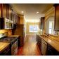 120 Dorys Way, Dallas, GA 30157 ID:11150136