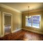 120 Dorys Way, Dallas, GA 30157 ID:11150137