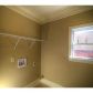 182 Dorys Way, Dallas, GA 30157 ID:11150149