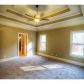 182 Dorys Way, Dallas, GA 30157 ID:11150150