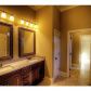 182 Dorys Way, Dallas, GA 30157 ID:11150151