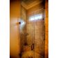 182 Dorys Way, Dallas, GA 30157 ID:11150152