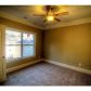 182 Dorys Way, Dallas, GA 30157 ID:11150154