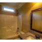 182 Dorys Way, Dallas, GA 30157 ID:11150155