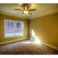 182 Dorys Way, Dallas, GA 30157 ID:11150156