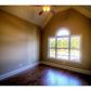 182 Dorys Way, Dallas, GA 30157 ID:11150157