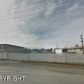 120 E Dowling Road, Anchorage, AK 99518 ID:11167047