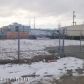 120 E Dowling Road, Anchorage, AK 99518 ID:11167048