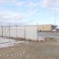 120 E Dowling Road, Anchorage, AK 99518 ID:11167049