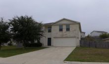 322 Dandelion Loop Kyle, TX 78640