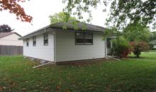 5300 W Rose St Milwaukee, WI 53223