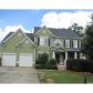 175 Southshore Lane, Dallas, GA 30157 ID:10811073