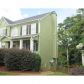 175 Southshore Lane, Dallas, GA 30157 ID:10811074