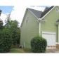 175 Southshore Lane, Dallas, GA 30157 ID:10811075