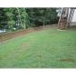 175 Southshore Lane, Dallas, GA 30157 ID:10811077