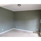 175 Southshore Lane, Dallas, GA 30157 ID:10811078