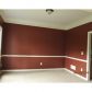 175 Southshore Lane, Dallas, GA 30157 ID:10811079