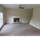 175 Southshore Lane, Dallas, GA 30157 ID:10811080