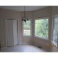 175 Southshore Lane, Dallas, GA 30157 ID:10811081