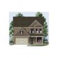 1547 Maplecliff Way, Buford, GA 30518 ID:11069233