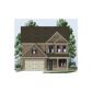 1547 Maplecliff Way, Buford, GA 30518 ID:11067607