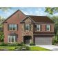 12 Zimmer Woods Court, Dallas, GA 30132 ID:11149923