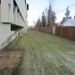 261 Mccarrey Street Unit 1a, Anchorage, AK 99508 ID:11177535