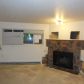 261 Mccarrey Street Unit 1a, Anchorage, AK 99508 ID:11179547