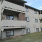 261 Mccarrey Street Unit 1a, Anchorage, AK 99508 ID:11177536