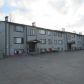 261 Mccarrey Street Unit 1a, Anchorage, AK 99508 ID:11177538