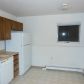 261 Mccarrey Street Unit 1a, Anchorage, AK 99508 ID:11177539