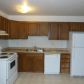 261 Mccarrey Street Unit 1a, Anchorage, AK 99508 ID:11177540