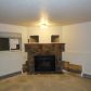 261 Mccarrey Street Unit 1a, Anchorage, AK 99508 ID:11177541