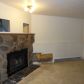 261 Mccarrey Street Unit 1a, Anchorage, AK 99508 ID:11177542