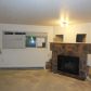 261 Mccarrey Street Unit 1a, Anchorage, AK 99508 ID:11177543