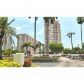 18011 BISCAYNE BL # 802, North Miami Beach, FL 33160 ID:11184569