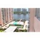 18011 BISCAYNE BL # 802, North Miami Beach, FL 33160 ID:11184570