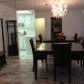 18011 BISCAYNE BL # 802, North Miami Beach, FL 33160 ID:11184571