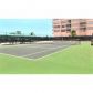 18011 BISCAYNE BL # 802, North Miami Beach, FL 33160 ID:11184572