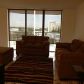 18011 BISCAYNE BL # 802, North Miami Beach, FL 33160 ID:11184573