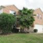 2511 Balsam Ridge Way, Fresno, TX 77545 ID:11154507