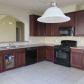 2511 Balsam Ridge Way, Fresno, TX 77545 ID:11154510