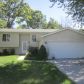 1745 N Metropolitan Ave, Waukegan, IL 60085 ID:11182805