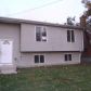 116 Keller Ave, Waukegan, IL 60085 ID:11182879