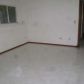 116 Keller Ave, Waukegan, IL 60085 ID:11182882