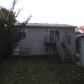 116 Keller Ave, Waukegan, IL 60085 ID:11182886