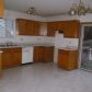 116 Keller Ave, Waukegan, IL 60085 ID:11182887