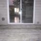 116 Keller Ave, Waukegan, IL 60085 ID:11182888